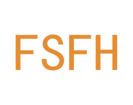 FSFH 商标图样