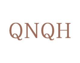 QNQH 商标图样