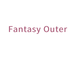 FANTASY OUTER 商标图样
