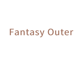 FANTASY OUTER 商标图样