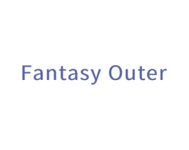 FANTASY OUTER 商标图样