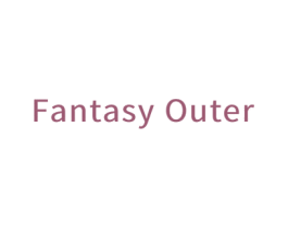 FANTASY OUTER 商标图样