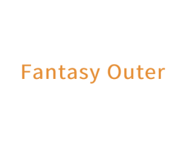 FANTASY OUTER 商标图样