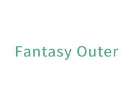 FANTASY OUTER 商标图样