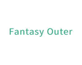 FANTASY OUTER 商标图样