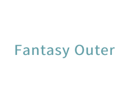 FANTASY OUTER 商标图样