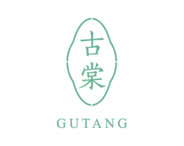 古棠 商标图样