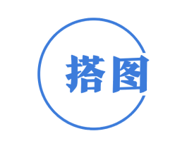 搭图 商标图样
