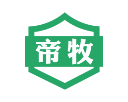 帝牧 商标图样