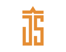 JS 商标图样