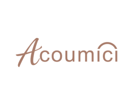 ACOUMICI 商标图样