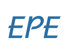 EPE 商标图样
