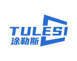 涂勒斯 商标图样
