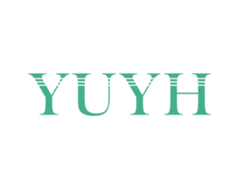 YUYH 商标图样