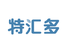 特汇多 商标图样