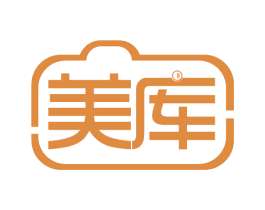 美库 商标图样