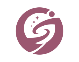 图形 商标图样