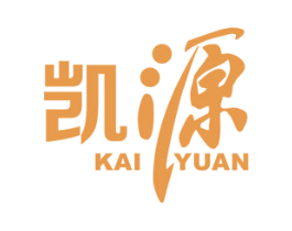 凯源 商标图样
