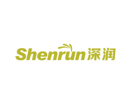 深润 商标图样