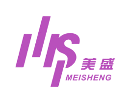 美盛 商标图样