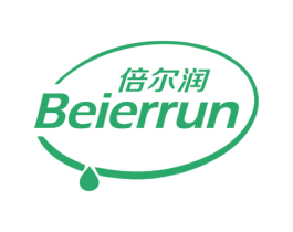 倍尔润 商标图样