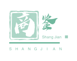 商鉴 商标图样