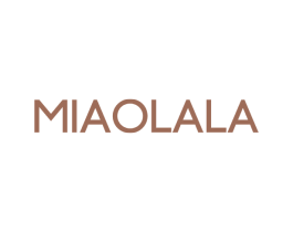 MIAOLALA 商标图样