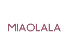 MIAOLALA 商标图样