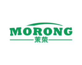 茉荣 商标图样