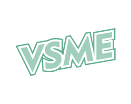 VSME 商标图样