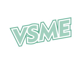 VSME 商标图样