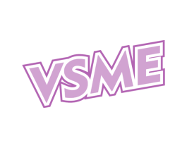 VSME 商标图样