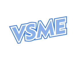 VSME 商标图样