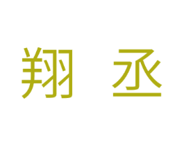 翔丞 商标图样