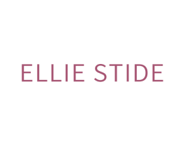 ELLIE STIDE 商标图样