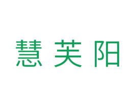 慧芙阳 商标图样