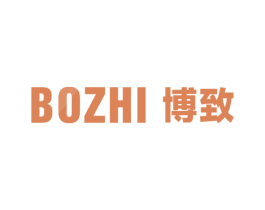 博致 商标图样