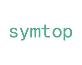 SYMTOP 商标图样