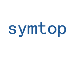 SYMTOP 商标图样