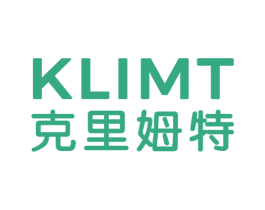克里姆特 KLIMT 商标图样