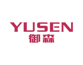 御森 商标图样