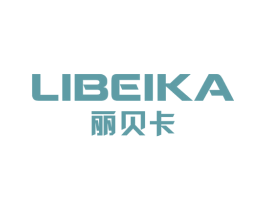 丽贝卡 商标图样