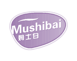 姆士白 商标图样