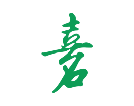 专茗 商标图样