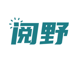 阅野 商标图样