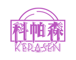 科帕森 商标图样