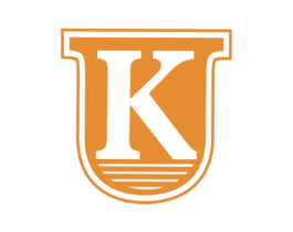 K 商标图样