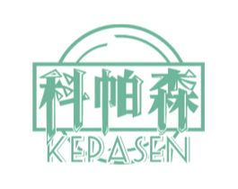 科帕森 商标图样