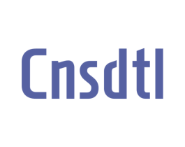 CNSDTL 商标图样