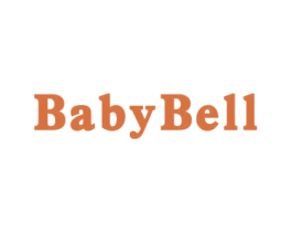 BABYBELL 商标图样
